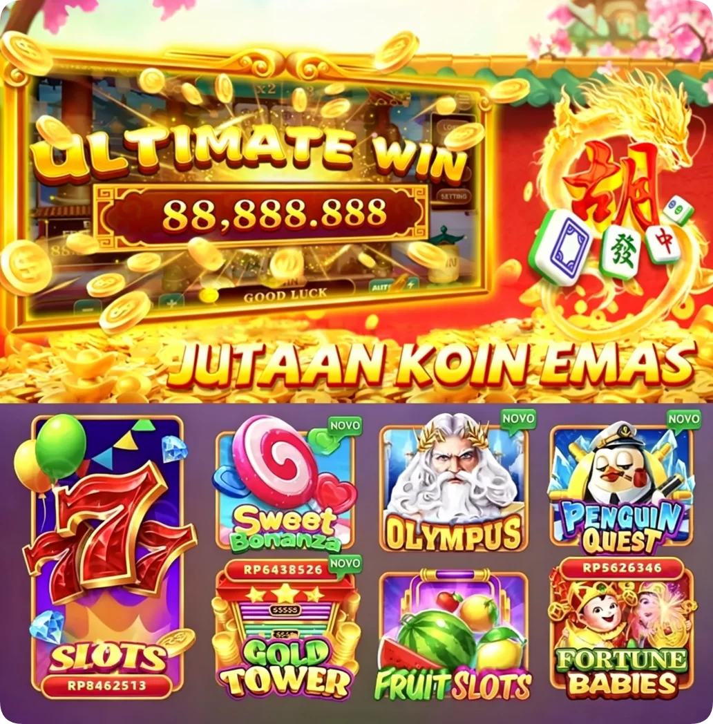 diva4d APK Resmi Unduh